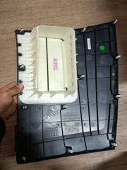 Airbag пассажирский HONDA STEP WAGON RK1 R20A 4 ракурс Airbag пассажирский HONDA STEP WAGON RK1 R20A 4 ракурс