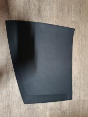 Airbag пассажирский HONDA STEP WAGON RK5 R20A 3 ракурс