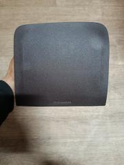 Airbag пассажирский TOYOTA PASSO KGC30 1KR-FE 1 ракурс
