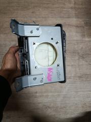 Airbag пассажирский TOYOTA PASSO KGC30 1KR-FE 3 ракурс