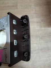 Airbag пассажирский TOYOTA PASSO KGC30 1KR-FE 4 ракурс
