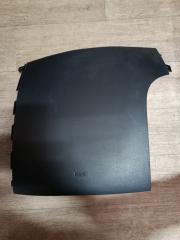 Airbag пассажирский MITSUBISHI Delica D:5 CV5W 4B12 1 ракурс