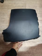 Airbag пассажирский MITSUBISHI Delica D:5 CV5W 4B12 2 ракурс