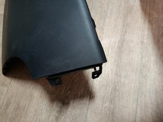 Airbag пассажирский MITSUBISHI Delica D:5 CV5W 4B12 4 ракурс