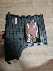 Airbag пассажирский MITSUBISHI Delica D:5 CV5W 4B12 5 ракурс