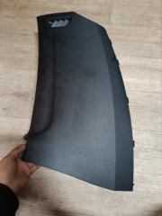 Airbag пассажирский HONDA FREED контрактная Airbag пассажирский HONDA FREED