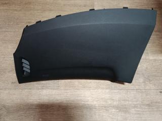 Airbag пассажирский HONDA FREED контрактная Airbag пассажирский HONDA FREED