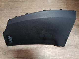 Airbag пассажирский HONDA FREED контрактная Airbag пассажирский HONDA FREED