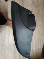 Airbag пассажирский HONDA FIT контрактная Airbag пассажирский HONDA FIT