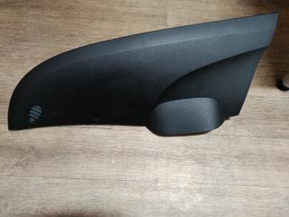 Airbag пассажирский HONDA Fit Shuttle контрактная Airbag пассажирский HONDA Fit Shuttle