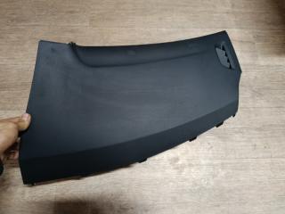 Airbag пассажирский HONDA FREED контрактная Airbag пассажирский HONDA FREED