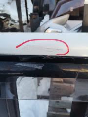 Дверь левая задняя TOYOTA SIENTA ncp81 1nz-fe 4 ракурс Дверь левая задняя TOYOTA SIENTA ncp81 1nz-fe 4 ракурс
