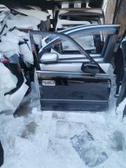 Дверь правая передняя TOYOTA Comfort TSS11 1tr-fpe 1 ракурс