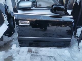 Дверь правая передняя TOYOTA Comfort TSS11 1tr-fpe 2 ракурс