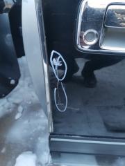 Дверь правая передняя TOYOTA Comfort TSS11 1tr-fpe 3 ракурс