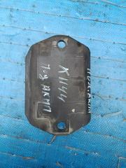 Подушка АКПП NISSAN ELGRAND