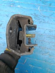 Подушка акпп NISSAN ELGRAND NE51 VQ35 2 ракурс