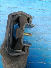 Подушка акпп NISSAN ELGRAND NE51 VQ35 3 ракурс