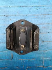 Подушка акпп NISSAN ELGRAND NE51 VQ35 4 ракурс