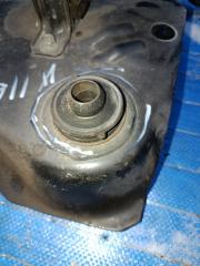 Балка под двс NISSAN TIIDA C11 HR15 3 ракурс