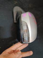 Зеркало левое TOYOTA Spade ncp145 3 ракурс