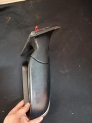 Зеркало левое TOYOTA Spade ncp145 4 ракурс