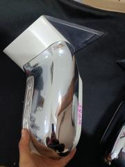 Зеркало NISSAN ELGRAND E51 VQ35 3 ракурс