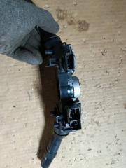 Гитара TOYOTA VELLFIRE ANH25 3 ракурс