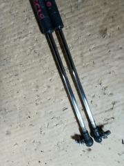 Амортизатор капота TOYOTA PROGRES JCG10 1JZ-FSE 2 ракурс