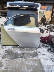 Фото запчасти дверь задняя правая HONDA ACCORD контрактная запчасть Запчасть дверь задняя правая HONDA ACCORD