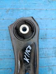 Рычаг правый передний TOYOTA YARIS MXPH10, KSP210 m15a-fxe 2 ракурс