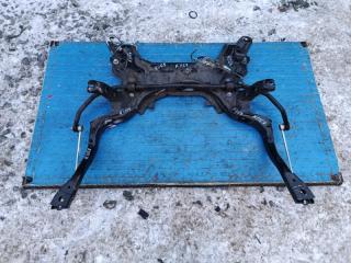 Балка под двс TOYOTA YARIS MXPH10, KSP210 m15a-fxe 1 ракурс