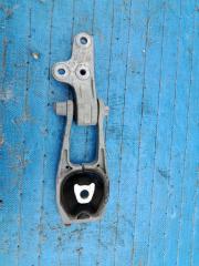 Подушка двигателя задняя TOYOTA YARIS MXPH10, KSP210 m15a-fxe 2 ракурс