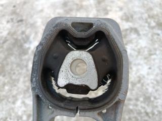 Подушка двигателя задняя TOYOTA YARIS MXPH10, KSP210 m15a-fxe 3 ракурс