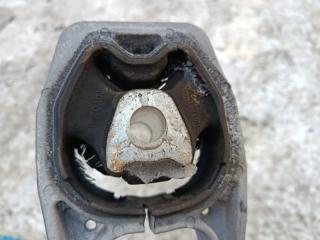 Подушка двигателя задняя TOYOTA YARIS MXPH10, KSP210 m15a-fxe 4 ракурс
