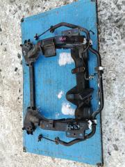 Балка под двс NISSAN ELGRAND