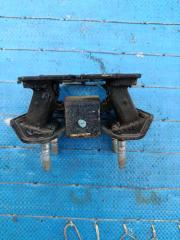 Подушка акпп TOYOTA MARK X GRX120 4GR-FSE 1 ракурс