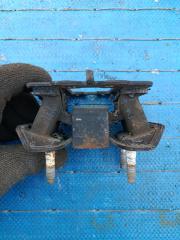 Подушка акпп TOYOTA MARK X GRX120 4GR-FSE 2 ракурс