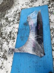 Крыло переднее левое HONDA STREAM контрактная Крыло переднее левое HONDA STREAM