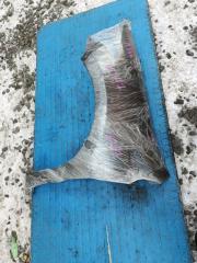 Крыло переднее левое HONDA INSIGHT контрактная Крыло переднее левое HONDA INSIGHT