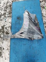 Крыло переднее левое HONDA FREED контрактная Крыло переднее левое HONDA FREED