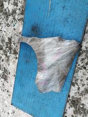 Крыло переднее правое HONDA FREED контрактная Крыло переднее правое HONDA FREED