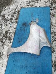 Крыло переднее левое HONDA FIT контрактная Крыло переднее левое HONDA FIT