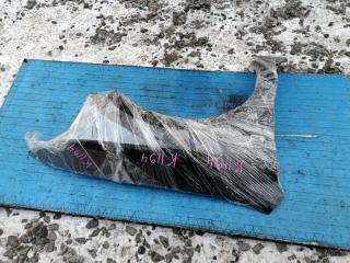 Крыло переднее правое HONDA STREAM контрактная Крыло переднее правое HONDA STREAM