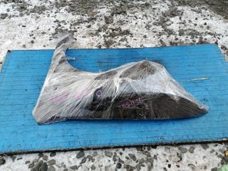 Крыло переднее левое HONDA STREAM контрактная Крыло переднее левое HONDA STREAM