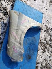 Запчасть крыло переднее левое NISSAN Lafesta