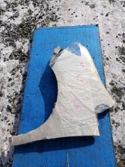 Крыло переднее левое HONDA STEP WAGON контрактная Крыло переднее левое HONDA STEP WAGON