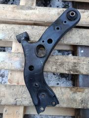 Рычаг правый передний TOYOTA ESTIMA ACR55 2AZ-FE 3 ракурс