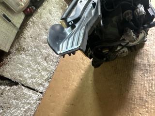 Фара левая Toyota Voxy ZRR70 3ZR-FAE 22-203 4 ракурс Фара левая Toyota Voxy ZRR70 3ZR-FAE 22-203 4 ракурс