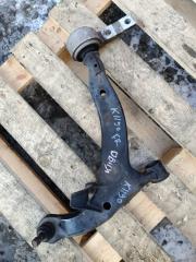 Рычаг передний правый NISSAN TEANA контрактная Рычаг передний правый NISSAN TEANA